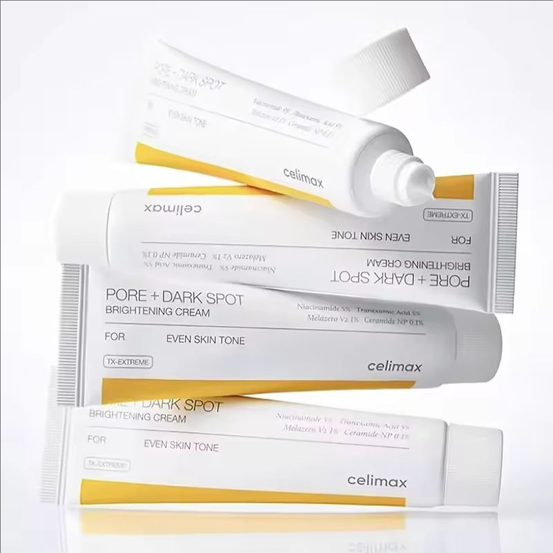 The Ordinary Serum Hyaluronic Acid - 오리지널 레티놀 샷 에센스 잔주름 개선