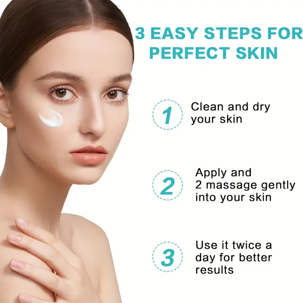YOUNGCOME 레티놀 콜라겐 모이스춰라이징 크림은  - Skincare Retinol 리뷰 및 가격