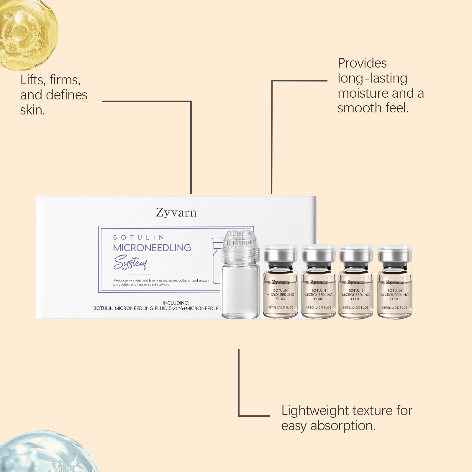 2026년형 고급 콜라겐 리페어 스킨케어 세트 - 탄력 - Skincare Collagen 리뷰 및 가격