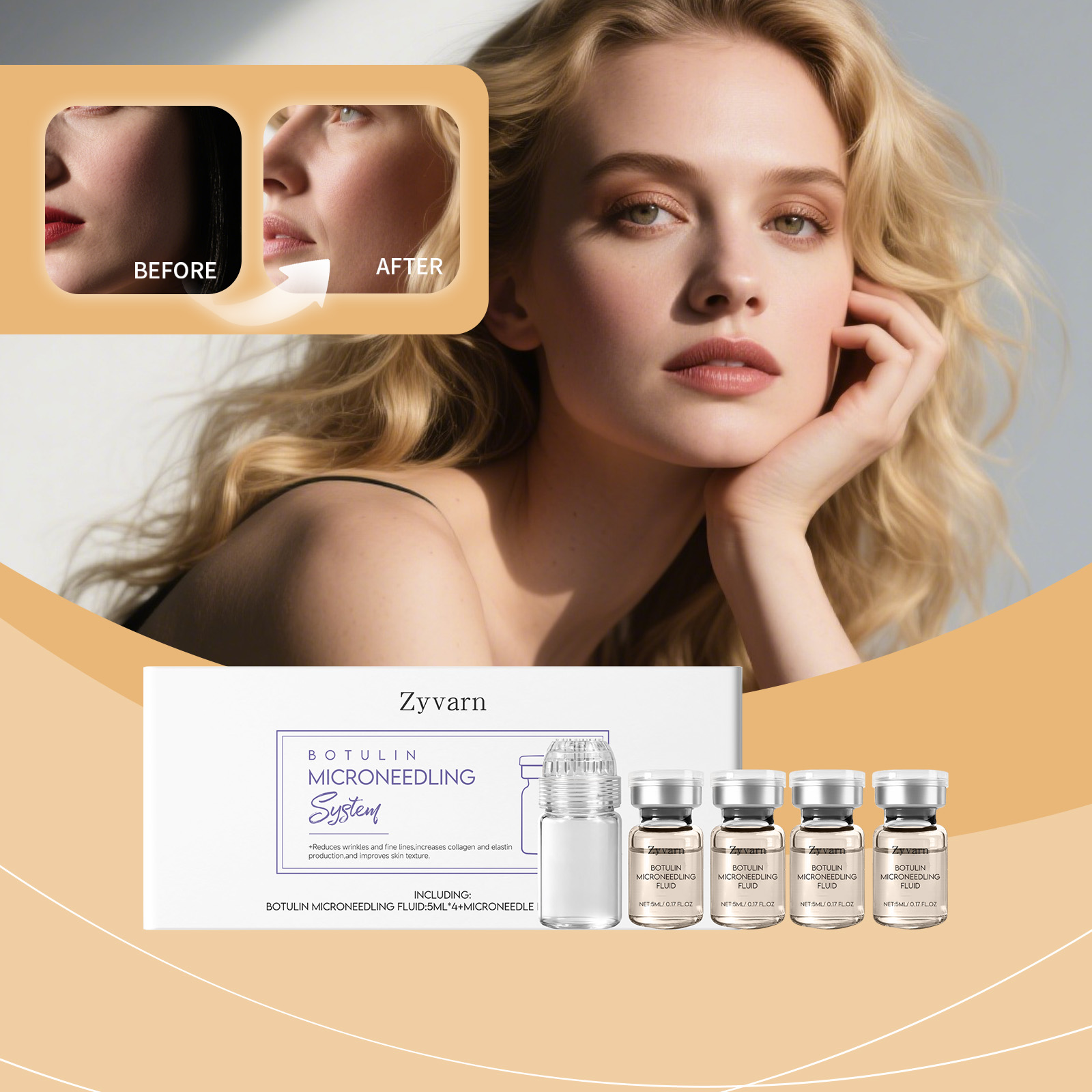 2026년형 고급 콜라겐 리페어 스킨케어 세트 - 탄력 - Skincare Collagen 리뷰 및 가격