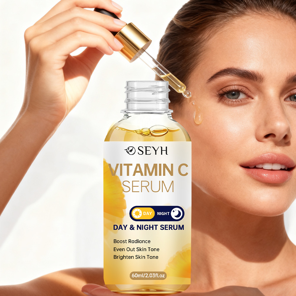 SEYH 업그레이드 나이트 데이 에센스 리퀴드 1개 비 - Vitamin C Powder 리뷰 및 가격