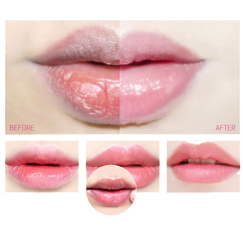 30Pcs 뷰티 슈퍼 립 플럼 퍼 골드 크리스탈 콜라겐 - Skincare Collagen 리뷰 및 가격