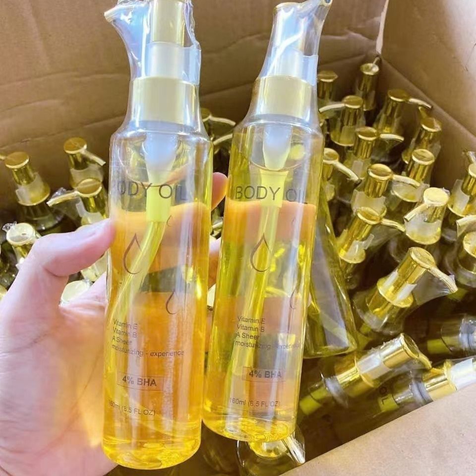 160ml 베트남산 바디 로션 올리브 오일 함유 빠른  - Skincare Glow Glowing 리뷰 및 가격