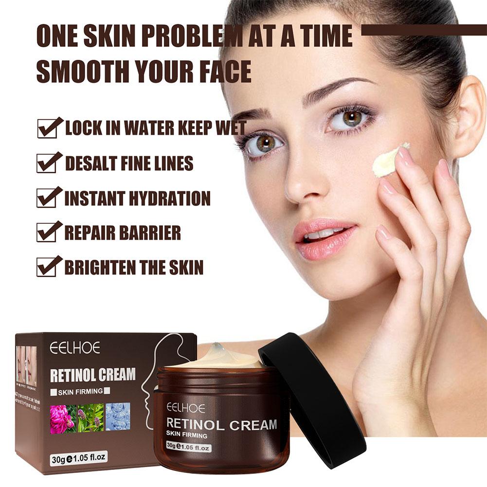 EELHOE 1/2/3/5PCS(3개 구매 시 2개 무 - Skincare Retinol 리뷰 및 가격