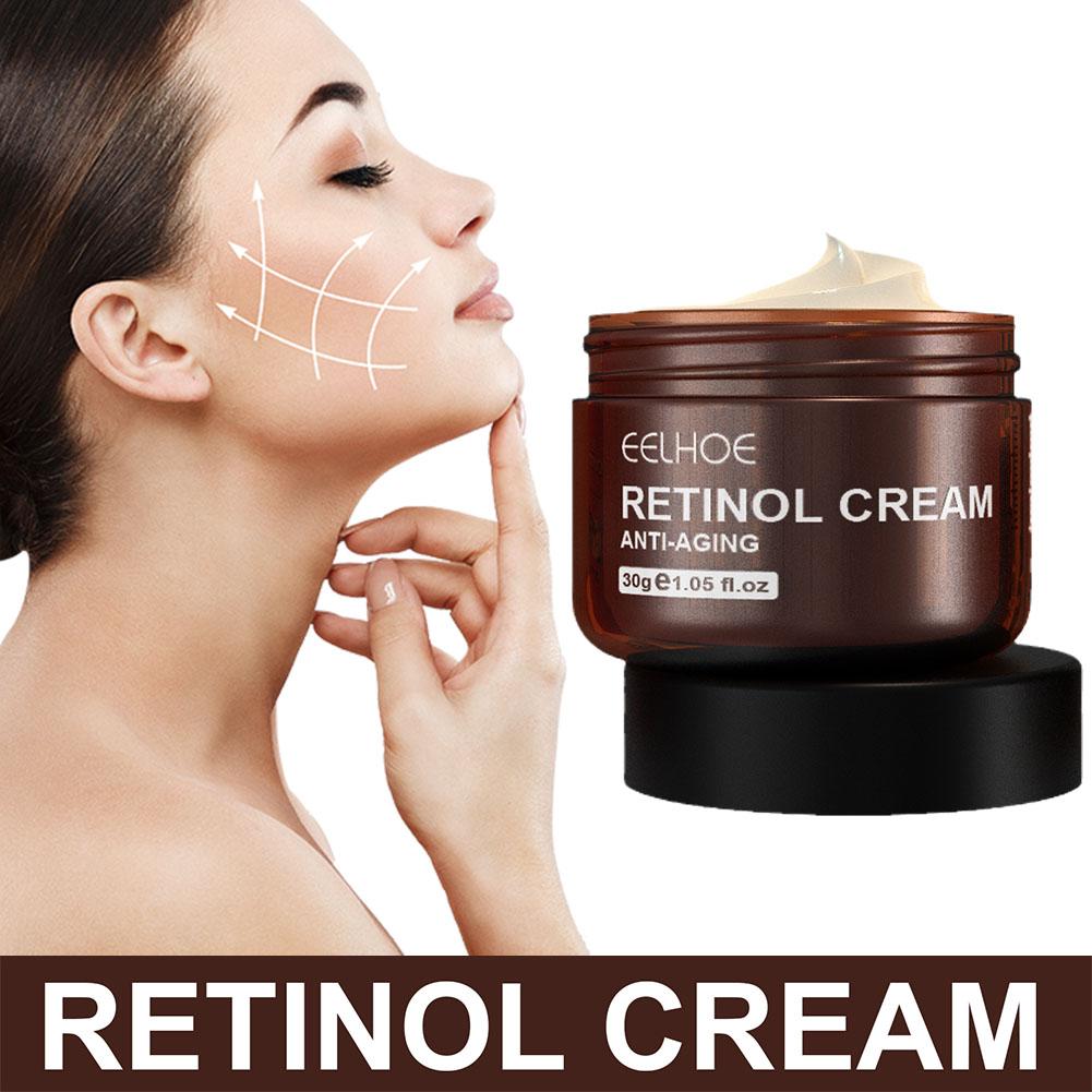 EELHOE 1/2/3/5PCS(3개 구매 시 2개 무 - Skincare Retinol 리뷰 및 가격
