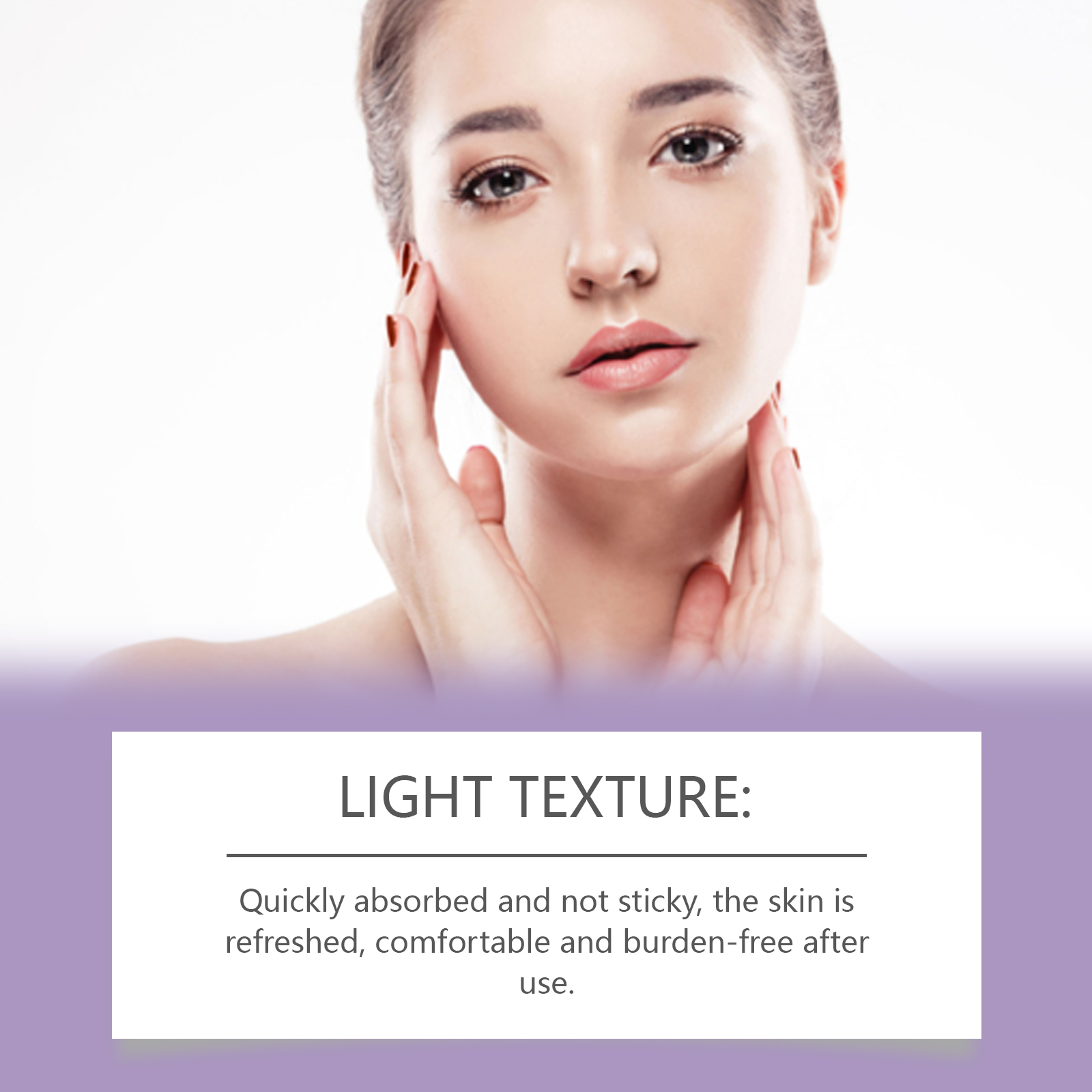 데일리 레티놀 페이셜 세럼 - 촉촉하고 영양 가득하며  - Skincare Retinol 리뷰 및 가격