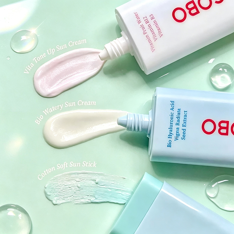 토코보 신제품 미니 키 체인형 자외선 차단제 SPF50 - Spf 50 Sunscreen 리뷰 및 가격