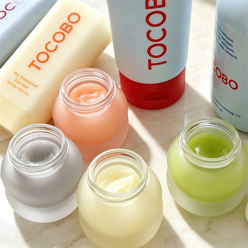 토코보 신제품 미니 키 체인형 자외선 차단제 SPF50 - Spf 50 Sunscreen 리뷰 및 가격