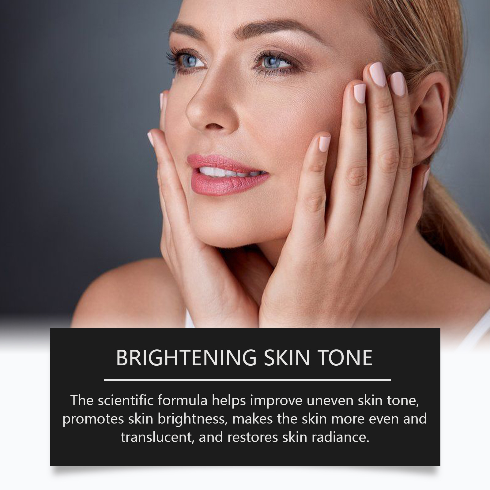 345 릴리프 크림 보습 항당화 항산화 잡티 제거 장시 - Skincare Glow Glowing 리뷰 및 가격
