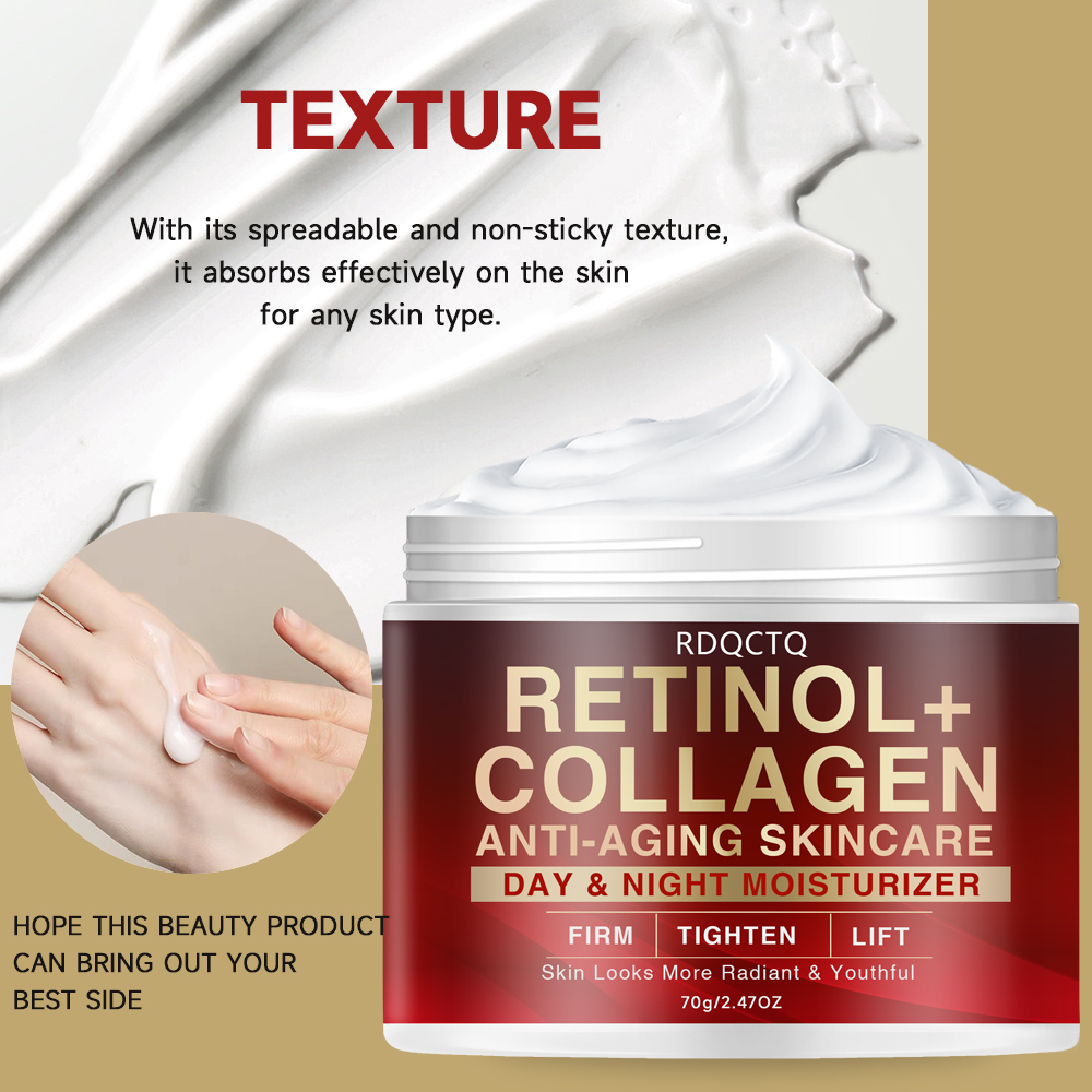 레티놀 콜라겐 안티에이징 데이 나이트 세럼 - 탄력 리 - Skincare Collagen 리뷰 및 가격