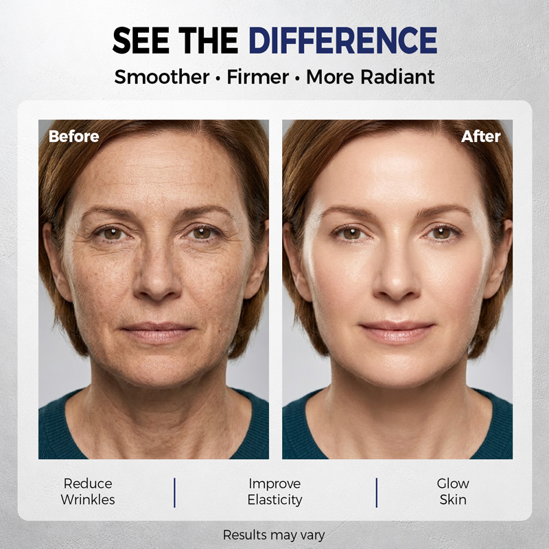 레티놀 페이스 크림 모이스춰라이징 링클 리무버 콜라겐  - Skincare Retinol 리뷰 및 가격