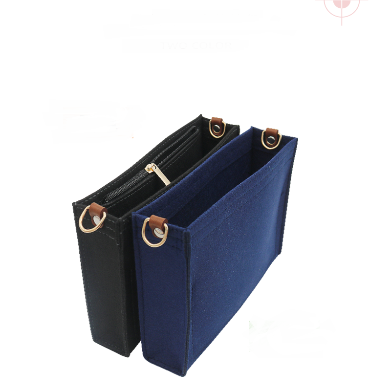 Dior MONTAIGNE 30 bag organize - Skincare Dior 리뷰 및 가격