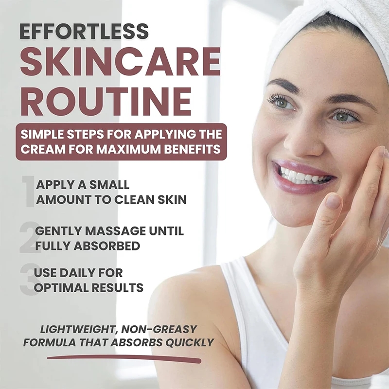 인스턴트 레티놀 크림 주름 개선 탄력 리프팅 안티에이징 - Skincare Retinol 리뷰 및 가격