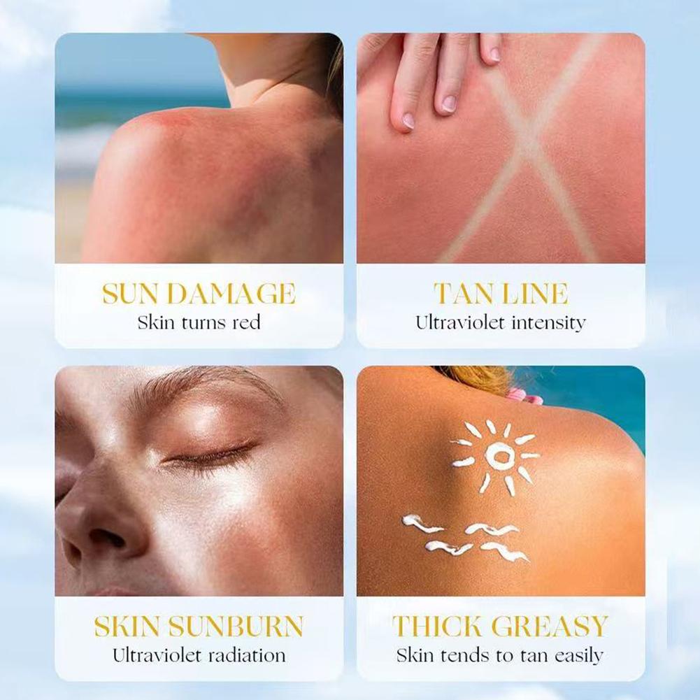 헤코 뷰티 콜라겐 드라이 터치 선블록 SPF 90+ P - Skincare Collagen 리뷰 및 가격