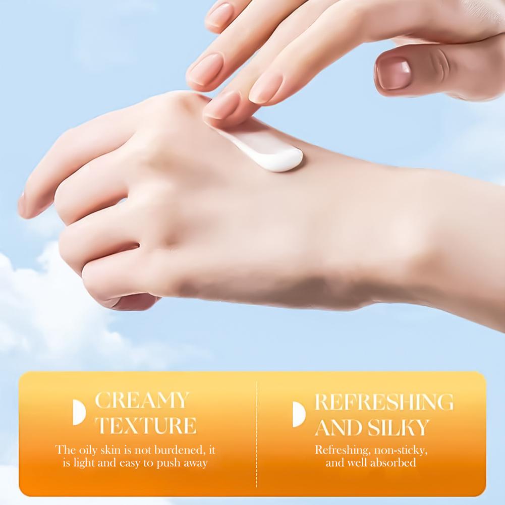 헤코 뷰티 콜라겐 드라이 터치 선블록 SPF 90+ P - Skincare Collagen 리뷰 및 가격