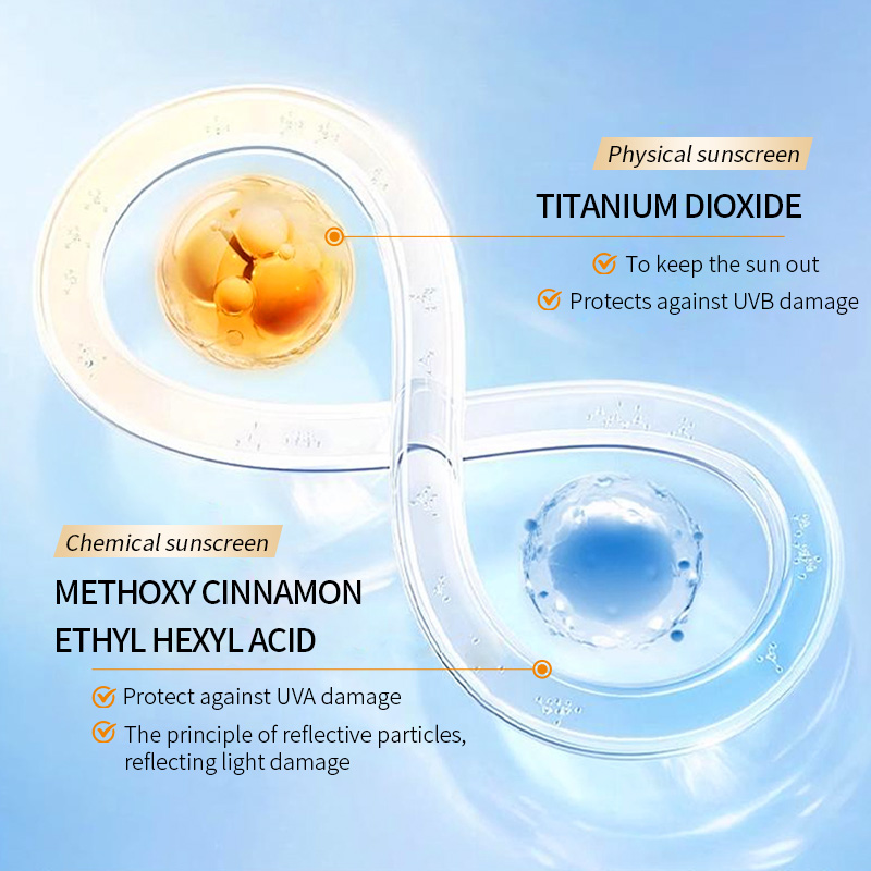 메르실렌 페이셜 앤 바디 선스크린 30g, SPF50+ - Spf 50 Sunscreen 리뷰 및 가격