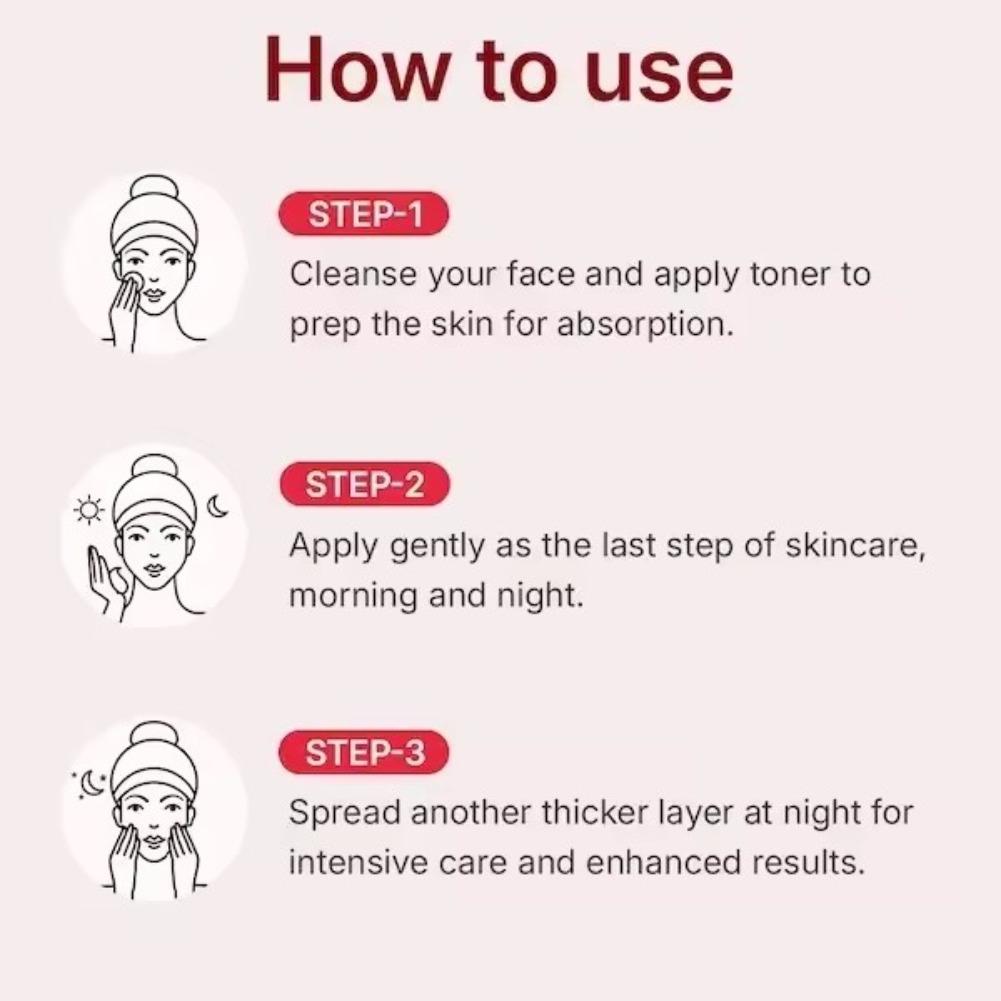 타임 리버스 페이셜 크림 콜라겐 포뮬러 히알루론산 모이 - Skincare Collagen 리뷰 및 가격