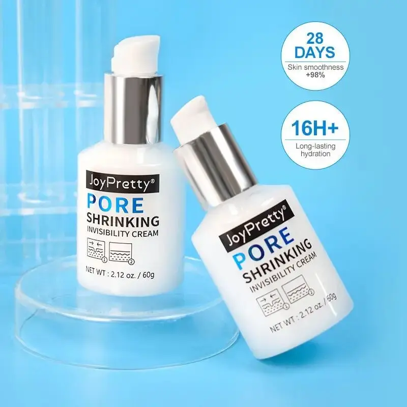 모공 수축 페이스 크림 에센스 화이트닝 다크 스팟 스킨 - Hyaluronic Acid Serum 리뷰 및 가격