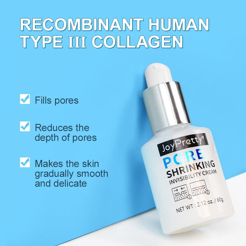 모공 수축 페이스 크림 에센스 화이트닝 다크 스팟 스킨 - Hyaluronic Acid Serum 리뷰 및 가격