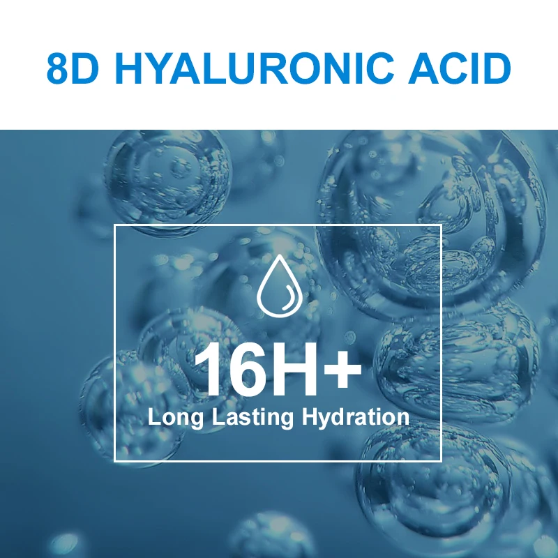 모공 수축 페이스 크림 에센스 화이트닝 다크 스팟 스킨 - Hyaluronic Acid Serum 리뷰 및 가격