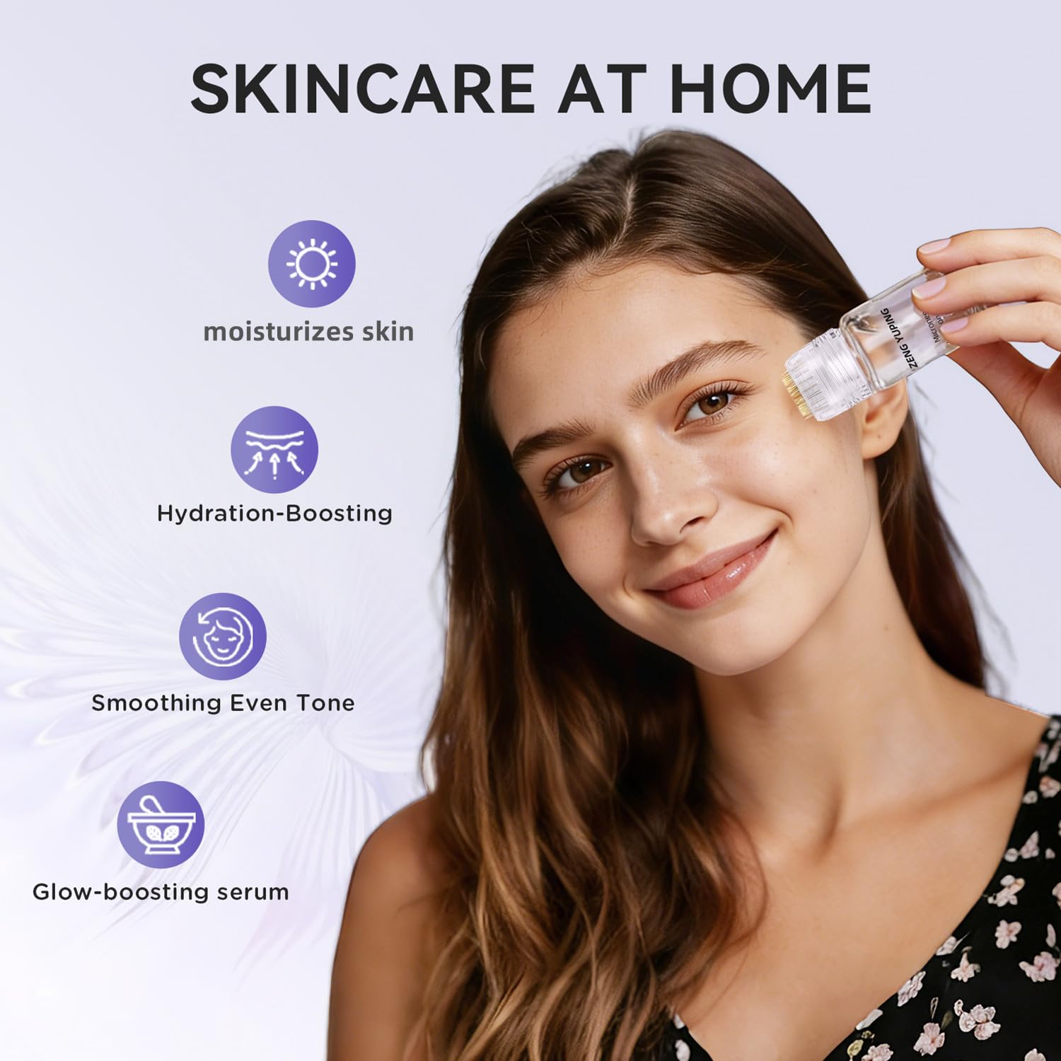 비아렐린 콜라겐 안티 링클 에센스 콜라겐 마이크로니들  - Skincare Collagen 리뷰 및 가격
