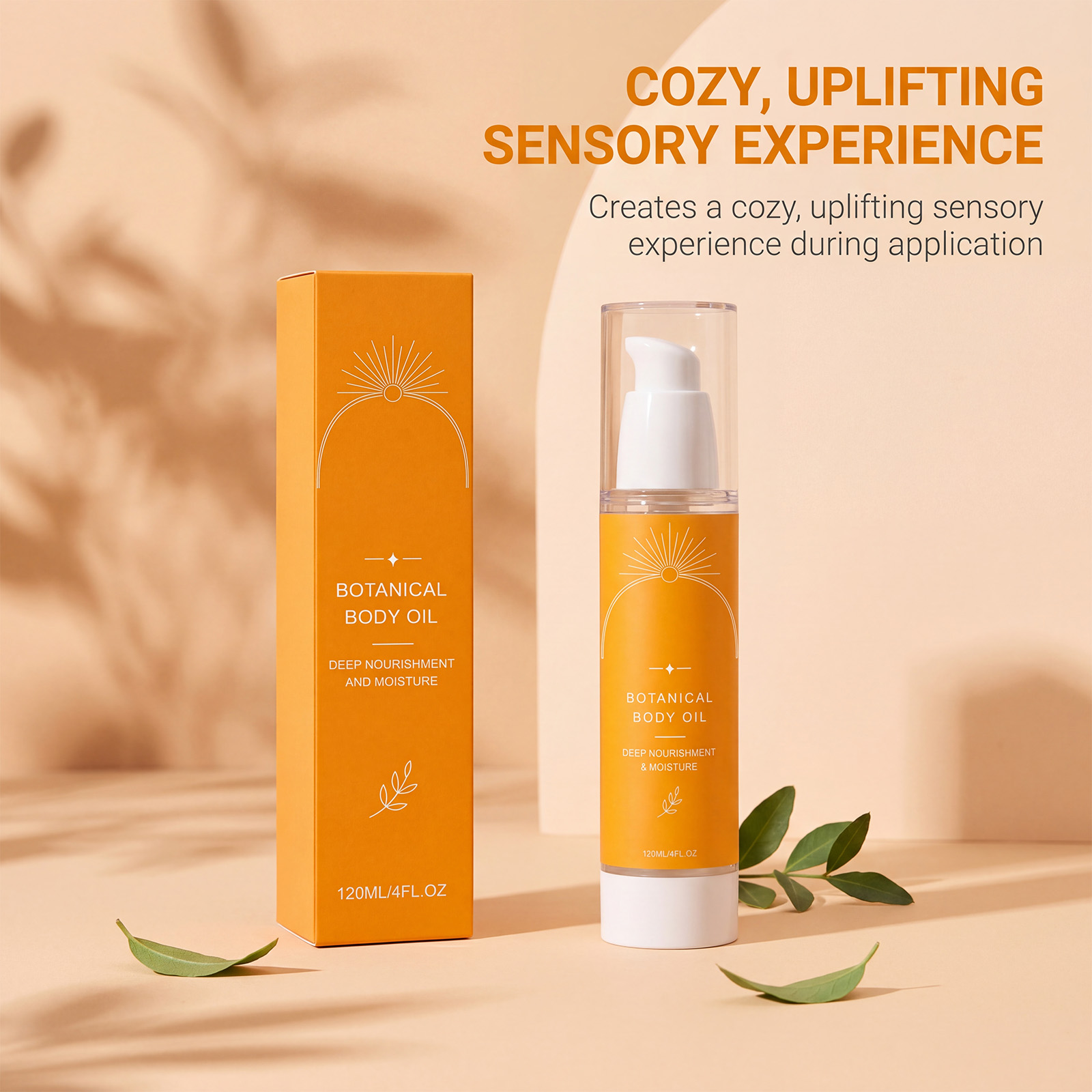 바디 모이스춰라이징 오일 보태니컬 에센셜 건조 갈라짐  - Skincare Glow Glowing 리뷰 및 가격